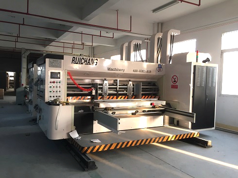 �S���h��4